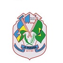 Autarquia Municipal de Trânsito e Transportes de Ji-Paraná/RO
