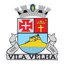Prefeitura Municipal de Vila Velha/ES