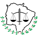 Tribunal de Justiça de Mato Grosso do Sul - TJMS