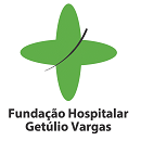 Fundação Hospitalar Getúlio Vargas – FHGV (Unidade de Sapucaia do Sul/RS)