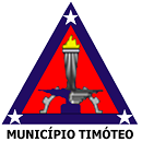 Prefeitura Municipal de Timóteo/MG