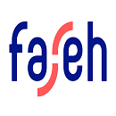 FASEH - Vestibular de Medicina 1.2020