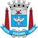Prefeitura Municipal de Suzano/SP