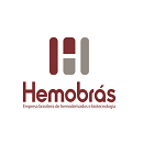 Empresa Brasileira de Hemoderivados - HEMOBRÁS