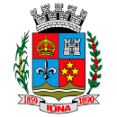 Prefeitura Municipal de Iúna/ES