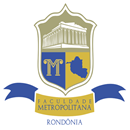 Faculdade Metropolitana (Porto Velho/RO)
