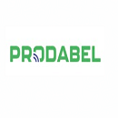 PRODABEL S/A - Empresa de Informática e Informação do Município de Belo Horizonte/MG