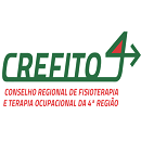 Conselho Regional de Fisioterapia e Terapia Ocupacional da 4ª Região (CREFITO-4 MG)