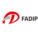 Faculdade Dinâmica - FADIP - Vestibular de Medicina 2.2019