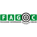 FAGOC - Faculdade Governador Ozanam Coelho - Vestibular de Medicina 2/2019