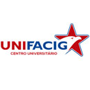 UNIFACIG - Vestibular de Medicina 1.2020