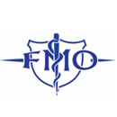 Faculdade de Medicina de Olinda / PE - Vestibular de Medicina - 2º Semestre 2019