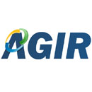 Agência Intermunicipal de Regulação do Médio Vale do Itajaí - AGIR
