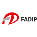 Faculdade Dinâmica - FADIP