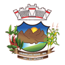 Prefeitura Municipal de Vermelho Novo/MG