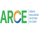 Agência Reguladora do Estado do Ceará - ARCE 