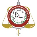 Tribunal de Justiça de Mato Grosso do Sul