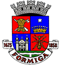 Prefeitura Municipal de Formiga/MG