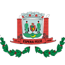 Prefeitura Municipal de Espera Feliz/MG