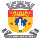 Prefeitura Municipal de Duque de Caxias/RJ