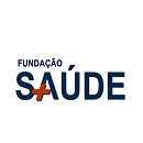 Fundação Estadual de Saúde do Estado do Rio de Janeiro - FSERJ