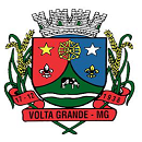 Prefeitura Municipal de Volta Grande/MG