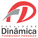 Faculdade Dinâmica – FADIP
