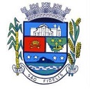 Prefeitura Municipal de São Fidélis/RJ
