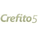 Conselho Regional de Fisioterapia e Terapia Ocupacional da 5ª Região (CREFITO-5)