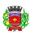 Prefeitura Municipal de Colômbia/SP