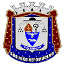 Prefeitura Municipal de São João Nepomuceno/MG