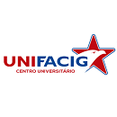 Centro Universitário UNIFACIG