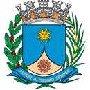 Câmara Municipal de Araraquara/SP