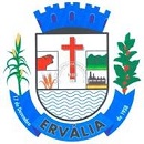 Prefeitura Municipal de Ervália/MG