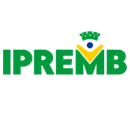 IPREMB - Instituto de Previdência Social do Município de Betim/MG