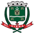 Prefeitura Municipal de Viana/ES - Magistério