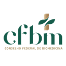 Conselho Federal de Biomedicina - CFBM