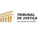 Tribunal de Justiça do Estado do Ceará