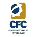 Conselho Federal de Contabilidade - CFC