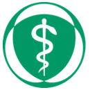 Conselho Regional de Medicina do Estado de Pernambuco - CREMEPE