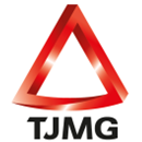 TJMG - Tribunal de Justiça do Estado de Minas Gerais