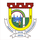 Câmara Municipal de Arcos/MG
