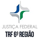 Tribunal Regional Federal da 6ª Região - TRF6