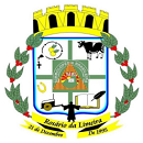 Prefeitura Municipal de Rosário da Limeira/MG