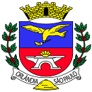 Prefeitura Municipal de Orlândia/SP