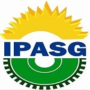 Instituto de Previdência e Assistência dos Servidores Municipais de São Gonçalo/RJ - IPASG