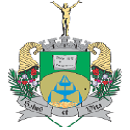 Câmara Municipal de Poços de Caldas/MG