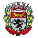 Prefeitura Municipal de Jequié/BA - Processo Seletivo