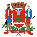 Câmara Municipal de Amparo/SP