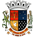Câmara Municipal de Pouso Alto/MG